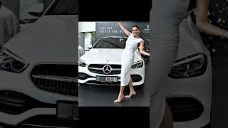 Sachin Sir Hits Different 🔥 #physicswallah #shorts #pw