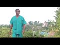 Tanzania Bongo Movies TRAILER Mkono