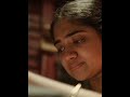 Sad WhatsApp Status Joe Movie Sad Status Sad Shorts