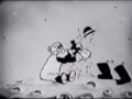 Sloppy Drunk Blues___Leroy Carr.wmv