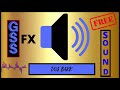 Dog Bark Sound Effect HD No Copyright Sound