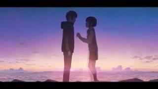 DAY6 — I'll Remember「 Kimi no Na wa  」 Ver