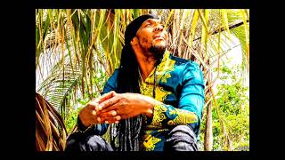 Passion Riddim Mix (Full Request) Feat. Richie Spice, Chrisinti, Luciano, (October Refix 2026)