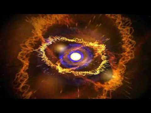 Rodolfo Yela - Enamorandome Mas De Ti