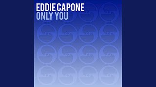 Only You video