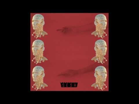 02. Blanco Billions - AOL