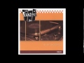 The Toasters - Talk is cheap