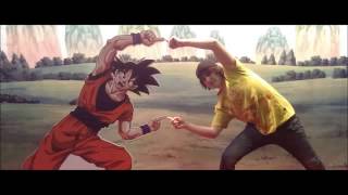 Porta   Sueños por cumplir 2014 Eddie Mv  algo ha cambiadolink de descarga www videoripper me