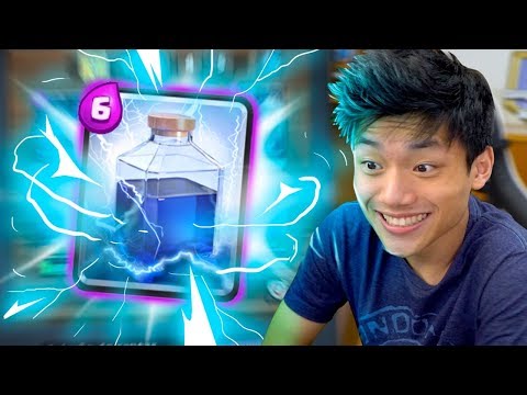 O PODER MÁXIMO DO REL