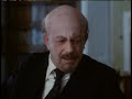 Stalin And Lenin Scene