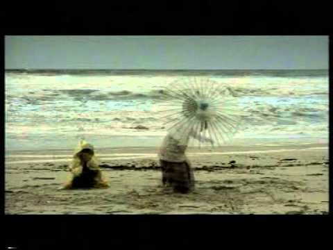 #PETRONASRaya 2001: The Prayer