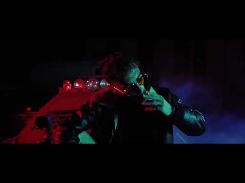 Erson x Dosha - Q.I.H.S (prod by Dharma Init) Clip officiel