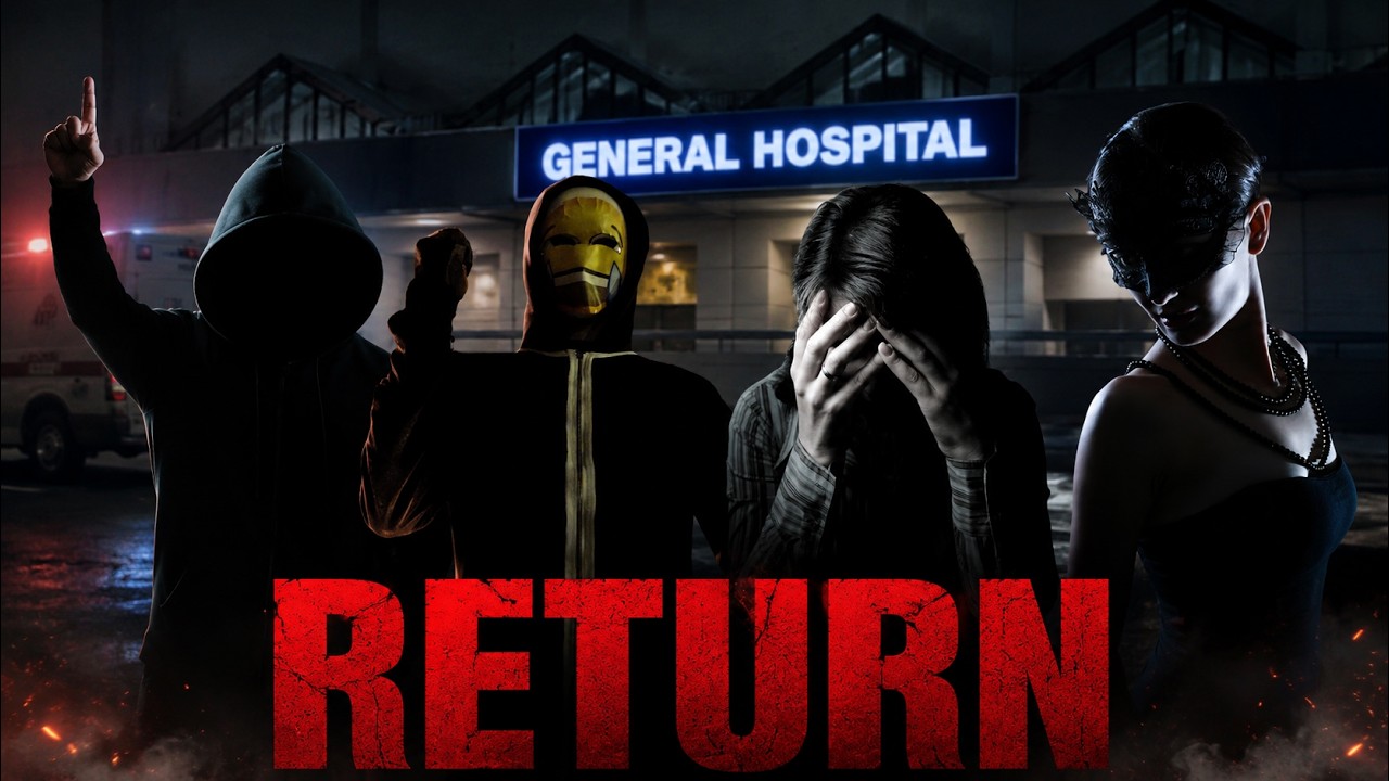 Thumbnail Download HD Thumbnail (1280x720)