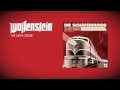 Wolfenstein: The New Order (Soundtrack) - Die ...