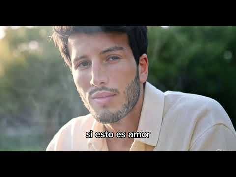 Sebastián Yatra – Si Esto Es Amor, Quiero Más Letra Oficial