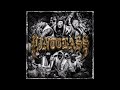 Pintglass ST LP 2025 Full Album