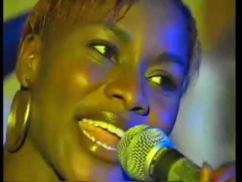 𝐖𝐚𝐟𝐥𝐚𝐬𝐡 “𝐌𝐚𝐦𝐞 𝐃𝐚𝐛𝐚” (𝐜𝐥𝐢𝐩 𝐨𝐟𝐟𝐢𝐜𝐢𝐞𝐥)