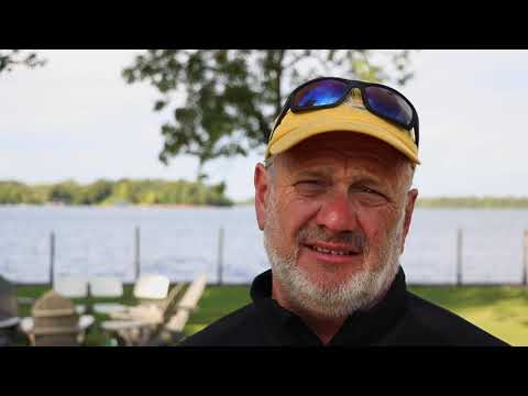 MC SCOW NATIONAL CHAMPIONSHIP 2019 | Class Video | UP TOP MEDIA