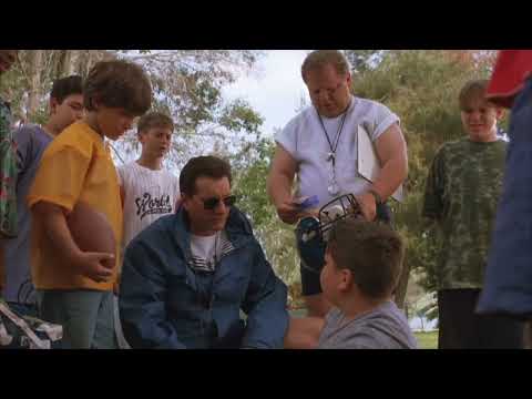 little giants - cheetos crunchy or puffed