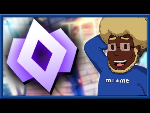 ICH BIN EIN CHAMPION !!  ▪ Rocket League