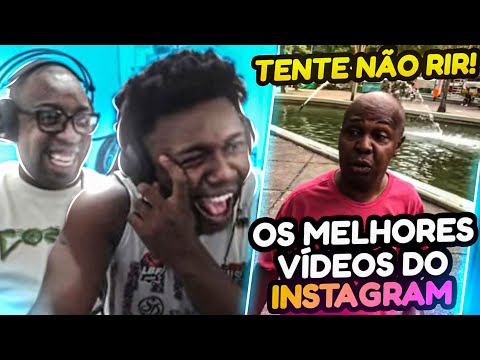 Federr and Lucas, O Criador