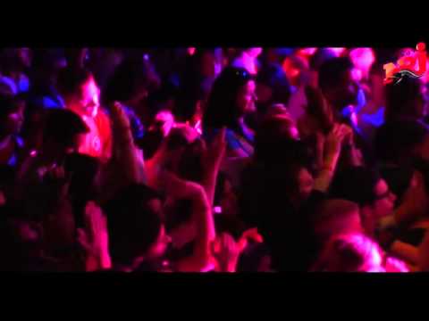 download lagu mp3 mp4 Radio Energy Nrnberg, download lagu Radio Energy Nrnberg gratis, unduh video klip Radio Energy Nrnberg