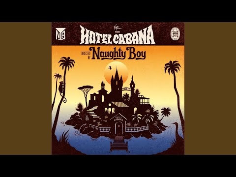 Get Lucky (Bonus Track)