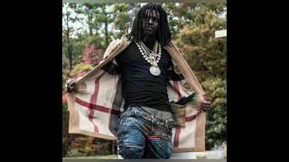 Chief keef - Goin Wild (Official audio) Prod. by Dolanbeats
