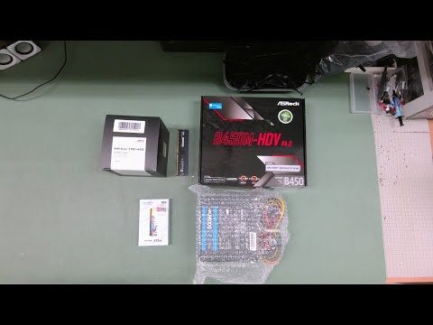 [아싸컴] 조립영상 라이브  / 2401291159(정*원)  고객님