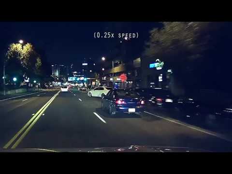 download lagu mp3 mp4 Wrecks In Austin Today, download lagu Wrecks In Austin Today gratis, unduh video klip Wrecks In Austin Today