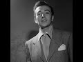 VIC DAMONE - LUNA ROSSA (blushing moon) '58
