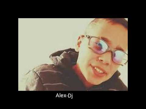 Mc Pikachu Mc Bin Laden e Mc Jhey-(Alex-Dj)