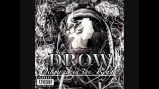 Drow Gene$i$ - Dead Presidents Remix