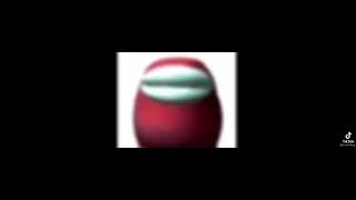 Tu eres mas feo que la muerte de una madre