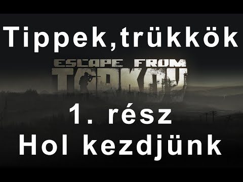 gi problémák fogyás fogyás fából készült táblák