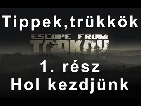 legjobb zsírvesztési trükkök)