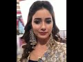 Leena Jumani Tiktok Video Ll Youtube Shorts Ll