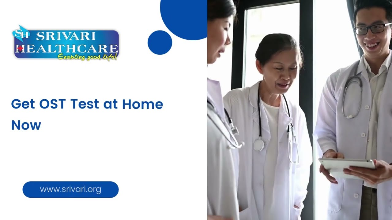 Are you looking for the best sleep apnea treatment in Chennai? [NEW]