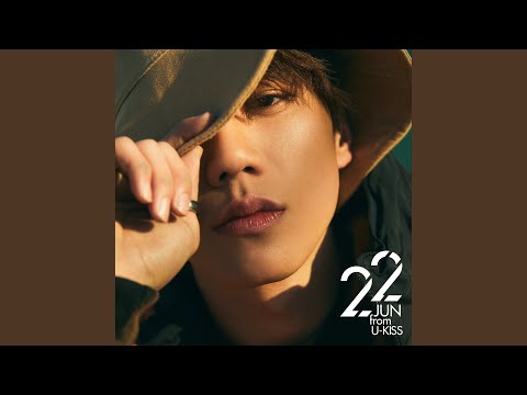 Video thumbnail for Circle of Love