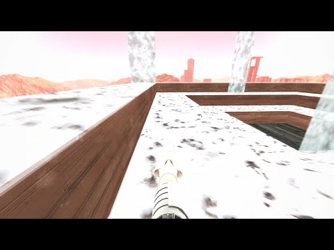 [S] tomato tom on jump_classics_a3 Course 2 - 2:46.515