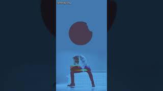 Download lagu [INDO SUB] BTS (Jimin) - Lie Vertical ver. mp3