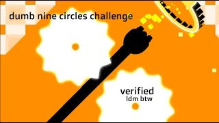 nein scricklez verified 100% ok