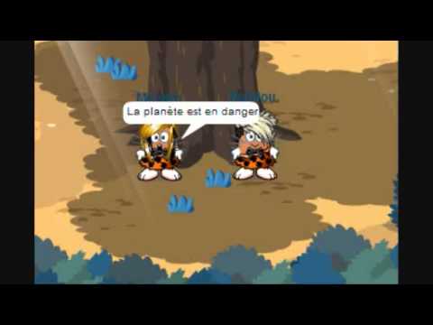 [Chapatiz] Chris Prolls - F*ck you !