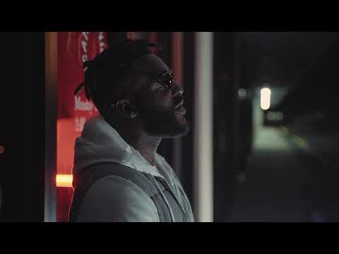 A1 YOLA4REAL - NO PITTY