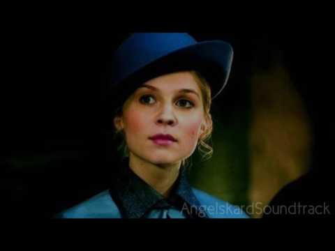 Harry in Winter Soundtrack