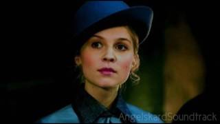 Harry in Winter Soundtrack