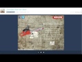 Zombie Warrior Man Gameplay