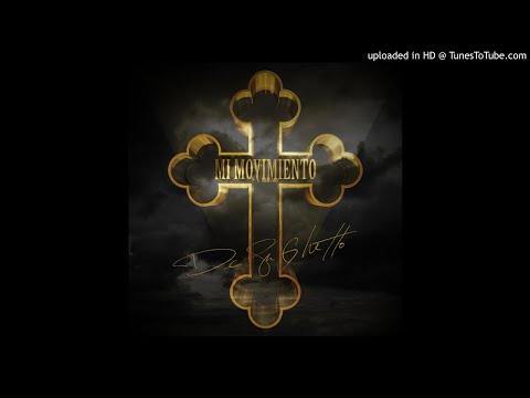 De La Ghetto - Haciéndotelo