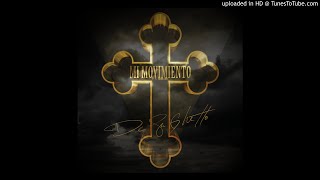 De La Ghetto - Haciéndotelo