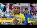 Sunderlal New Shop FULL MOVIE Fan Favourite Part 2 Taarak Mehta Ka Ooltah Chashmah